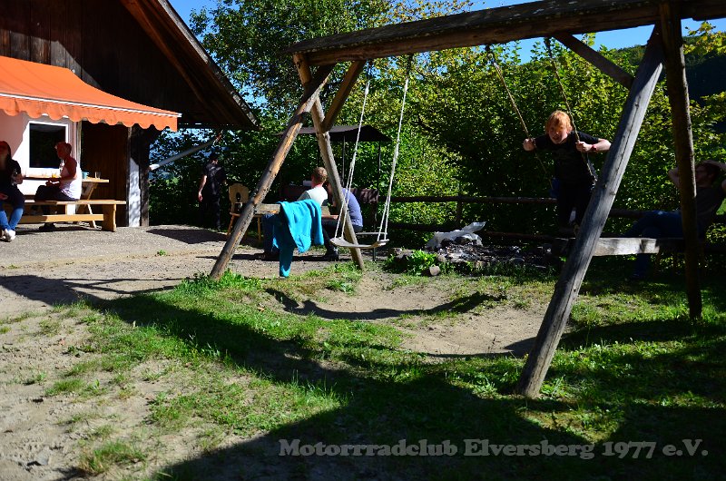 Schwarzwald 2021 - 049